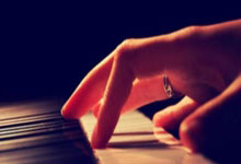 拜仁慕尼黑坚决备战巴黎圣日耳曼