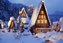 阿森纳逆转沃特福德，取得重要胜利