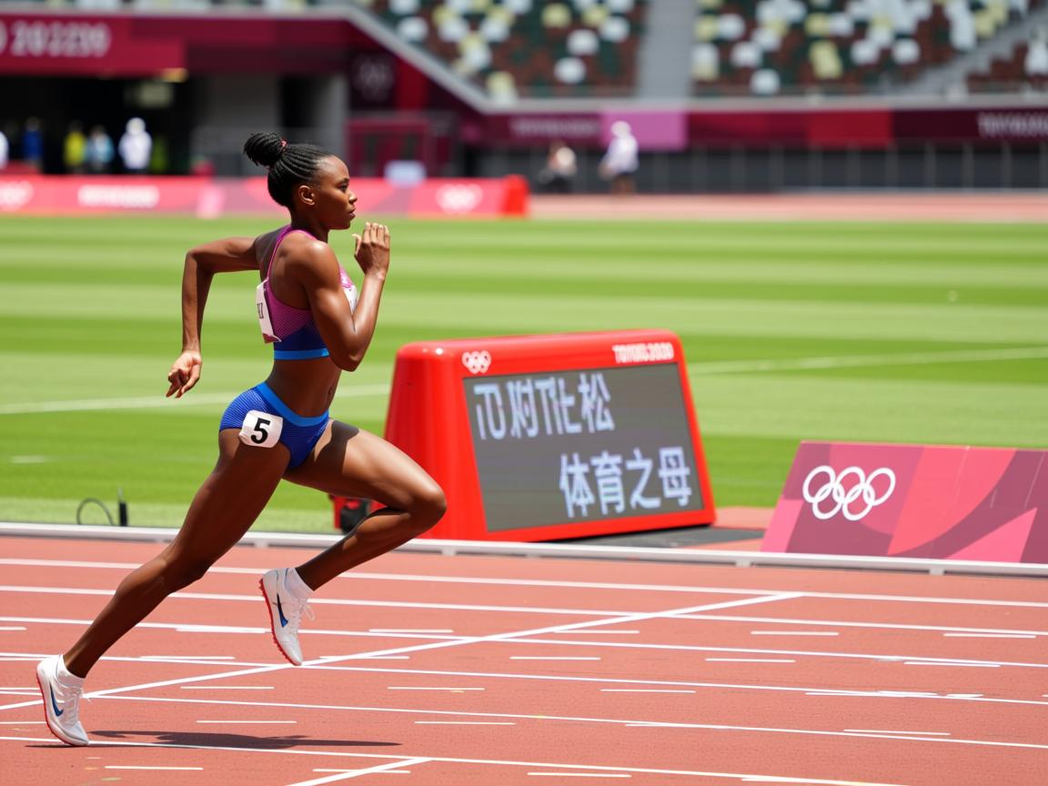 开云app-200蝶前50米爆发力分析，200米蝶泳世界纪录是多少