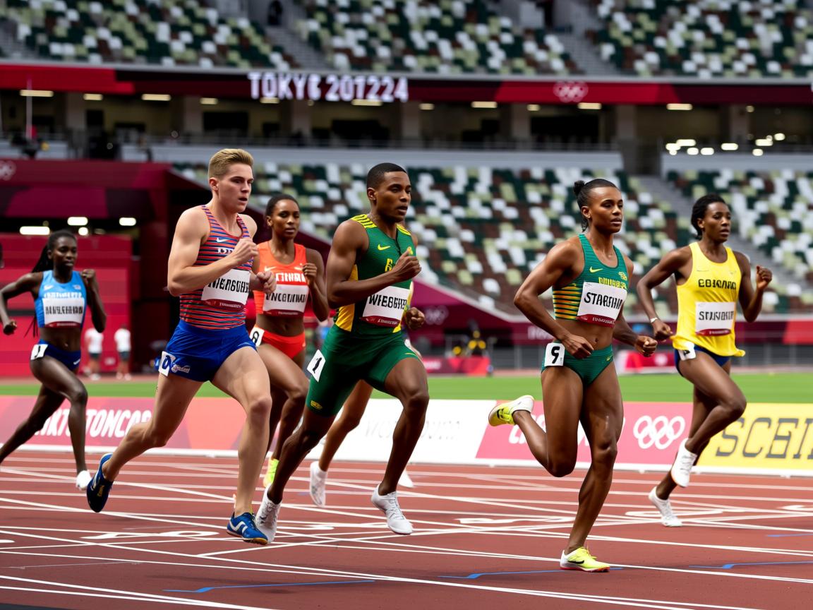 开云app-200蝶前50米爆发力分析,200米蝶泳世界纪录是多少 第2张