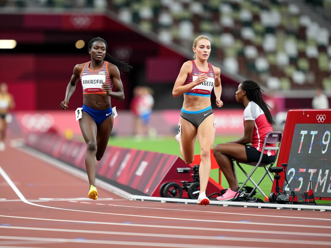 开云app-200蝶前50米爆发力分析,200米蝶泳世界纪录是多少 第3张