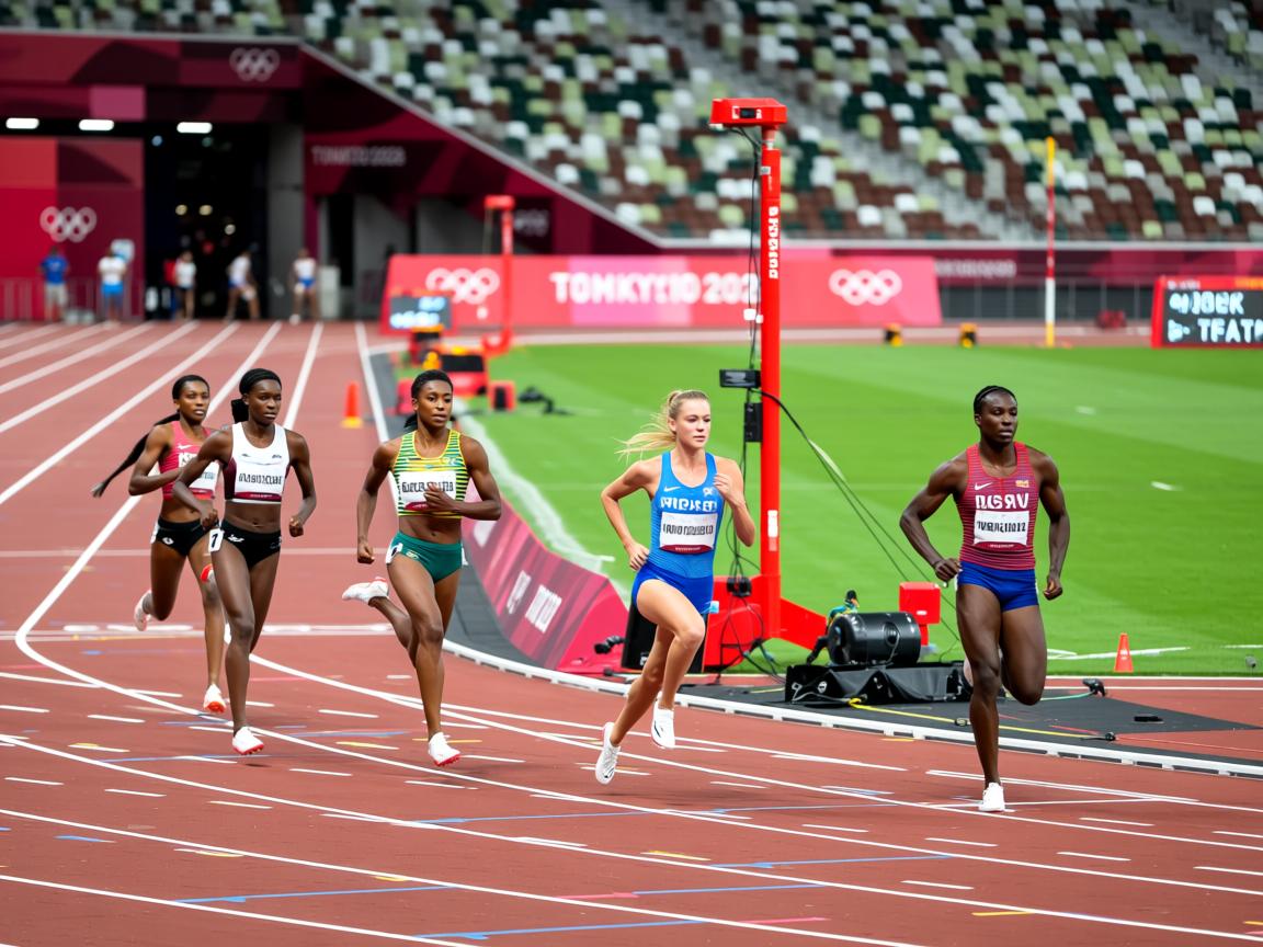 开云体育app下载-200蝶比赛节奏分布详解,200蝶泳决赛回放 第2张