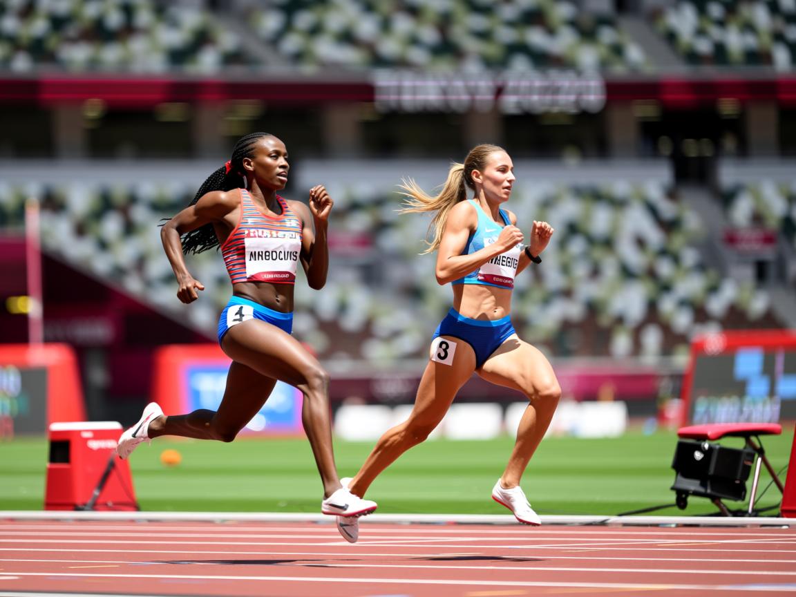 开云体育app下载-200蝶比赛节奏分布详解，200蝶泳决赛回放