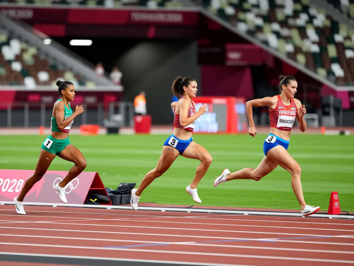 开云体育app下载-200蝶比赛节奏分布详解,200蝶泳决赛回放 第3张