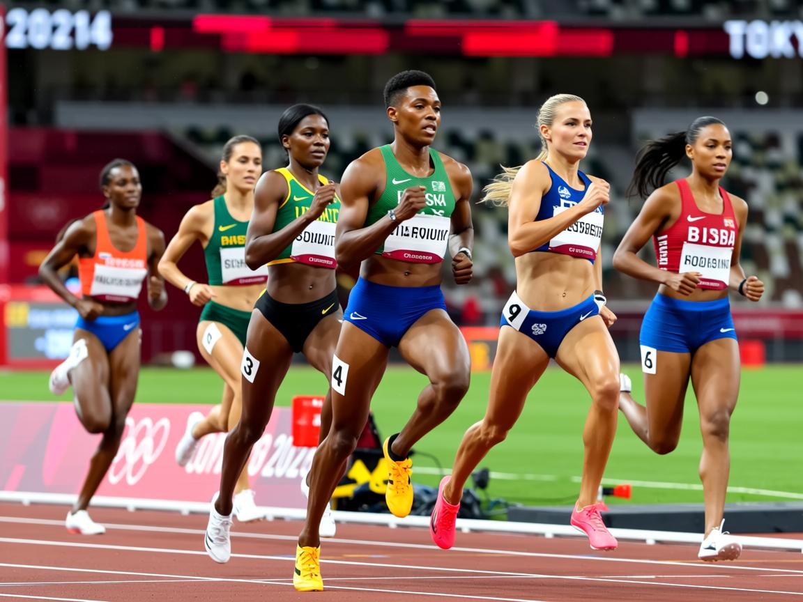 开云体育官网下载-200蝶泳冠军前100米配速略快策略见效，蝶泳200米纪录