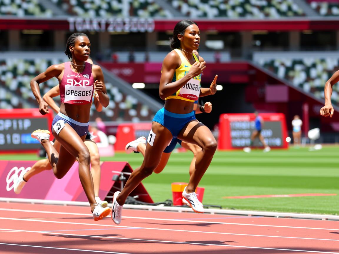 开云体育官网下载-200蝶泳冠军前100米配速略快策略见效,蝶泳200米纪录 第3张