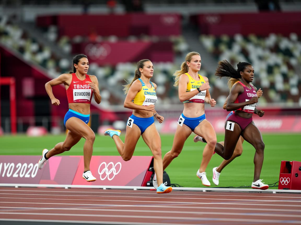 开云体育登录-200蝶终点冲刺动作节奏解析  第2张