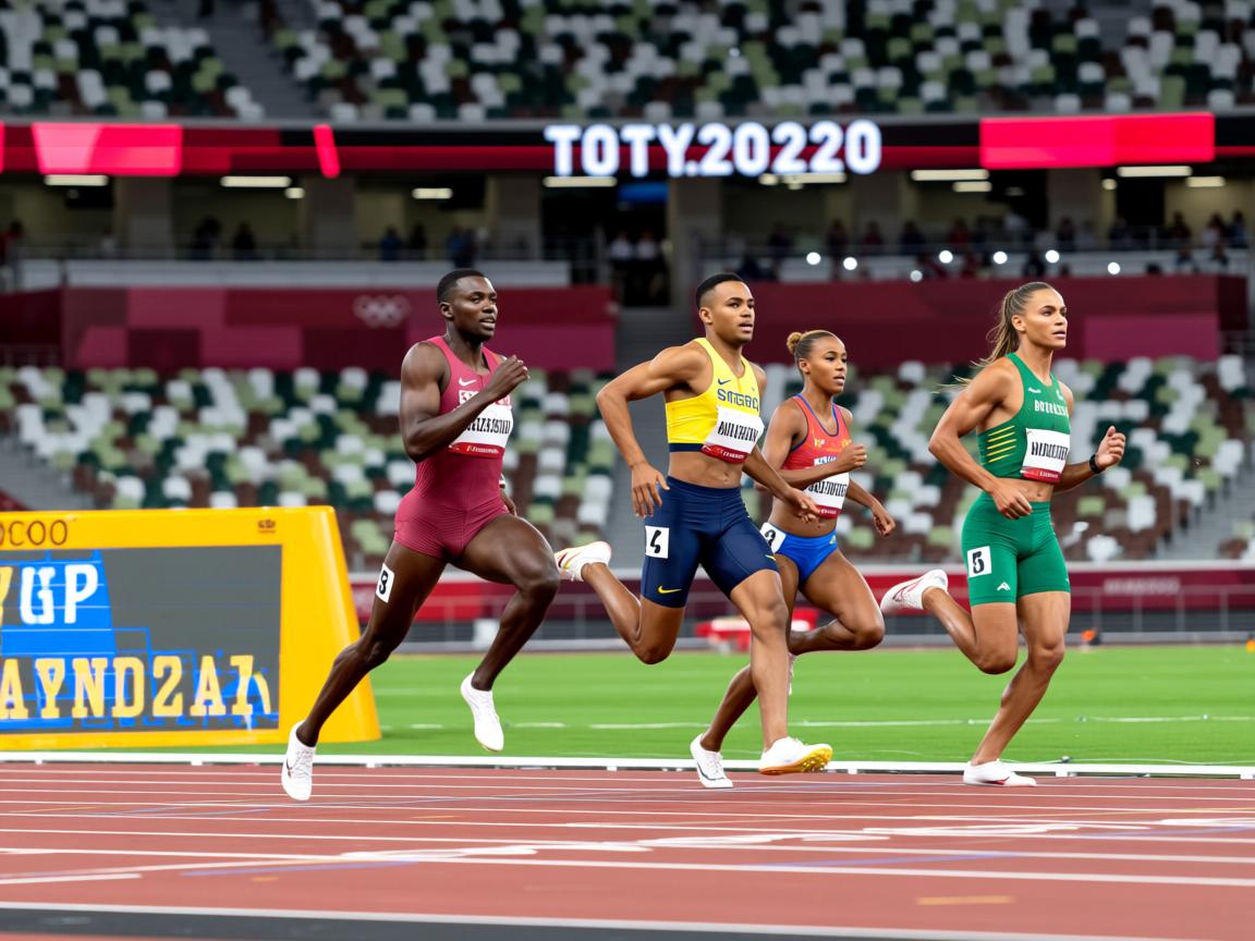 开云体育登录入口-200蝶终点冲刺动作节奏解析 第2张