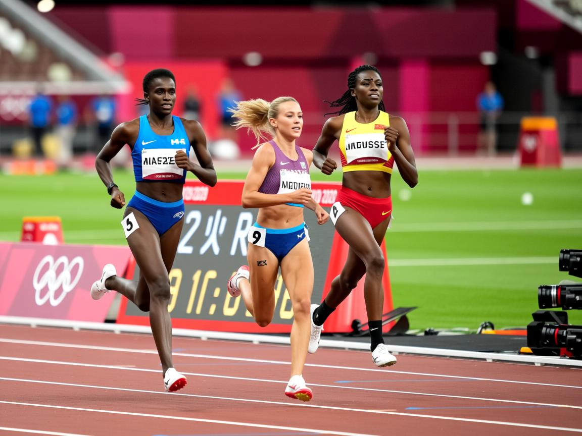 开云体育登录入口-200蝶终点冲刺动作节奏解析 第3张