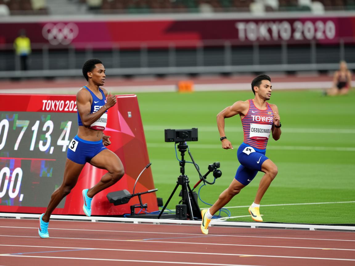 开云体育官网-200蝶节奏曲线首次公开