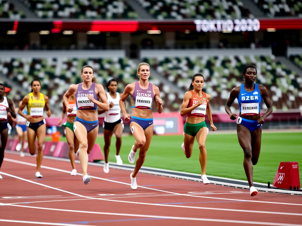 开云体育官网-200蝶节奏曲线首次公开 第2张