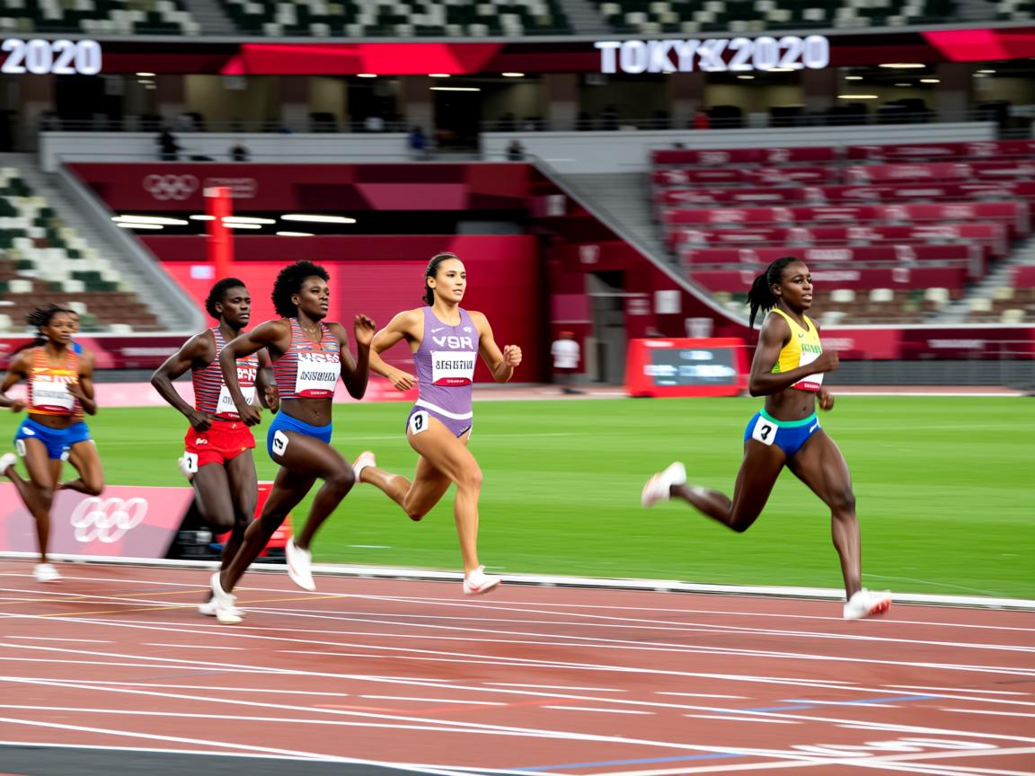 开云体育官网-200蝶节奏曲线首次公开 第3张