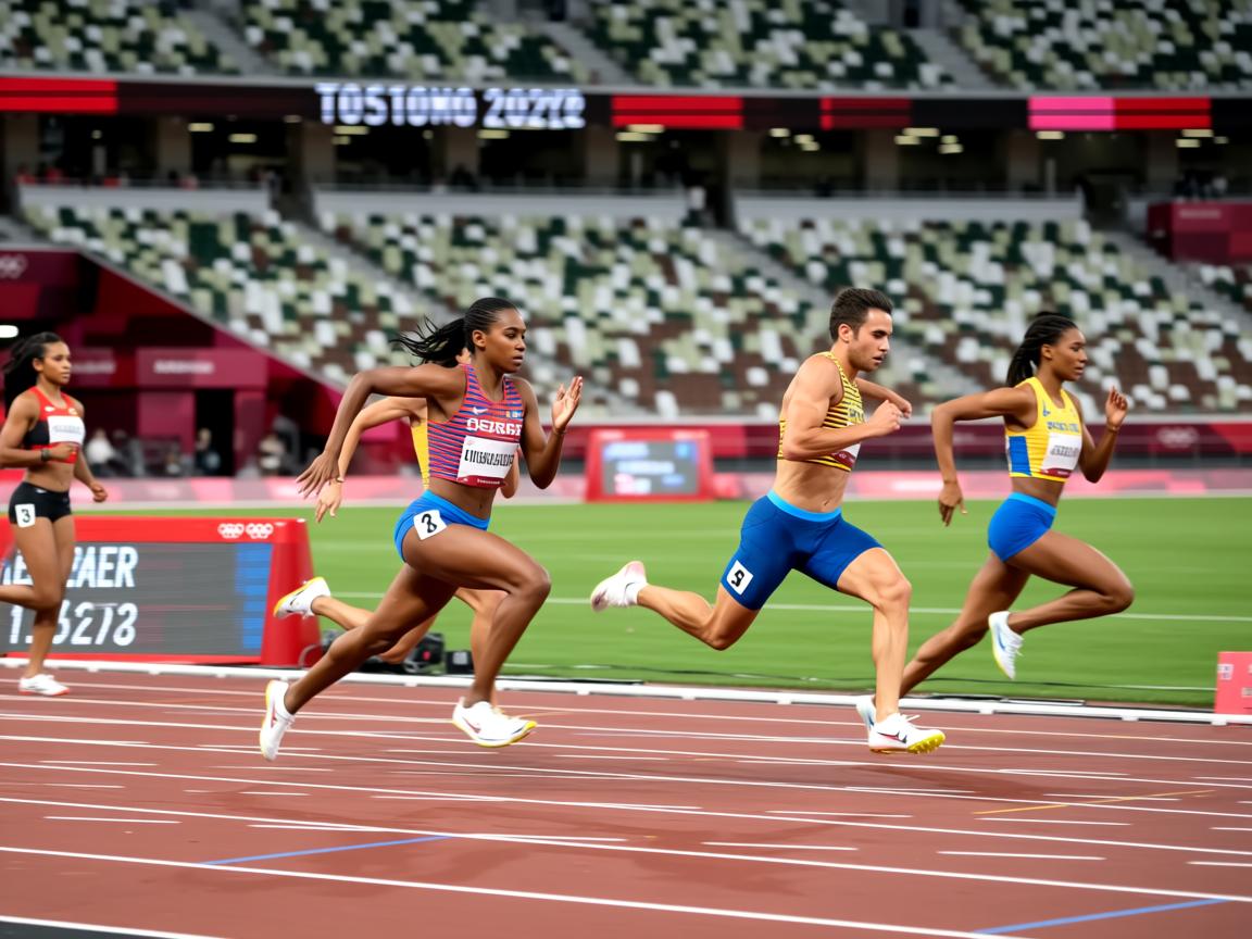 开云体育足球-200蝶转身速度与划频对比 第2张