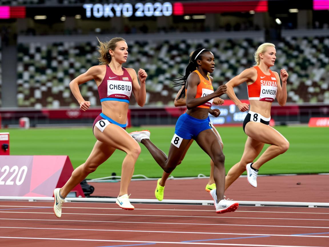 开云体育在线-2023年乒乓球世界杯上演激烈角逐，2023乒乓球世锦赛在哪举行