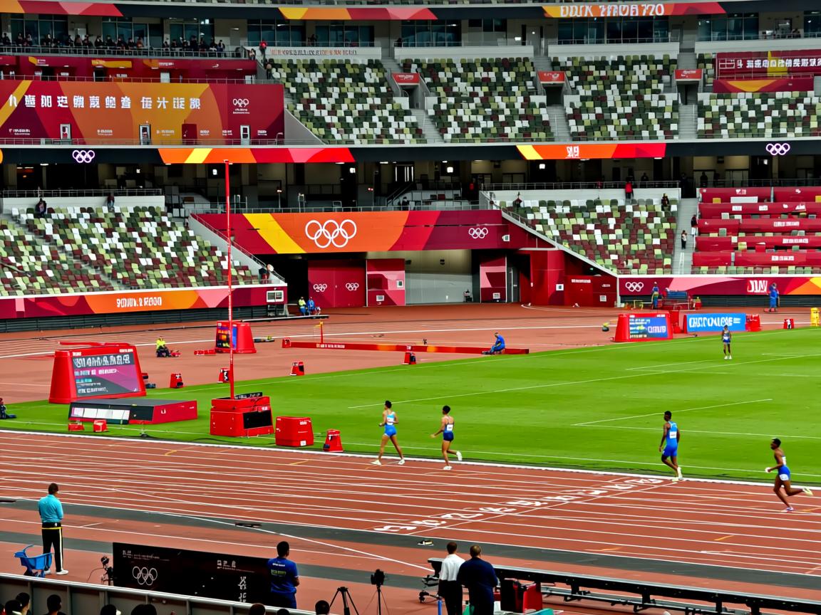 开云体育官网上-2023年乒乓球世界杯即将开赛，赛事热点分析，乒乓球世界杯2023在哪  第2张