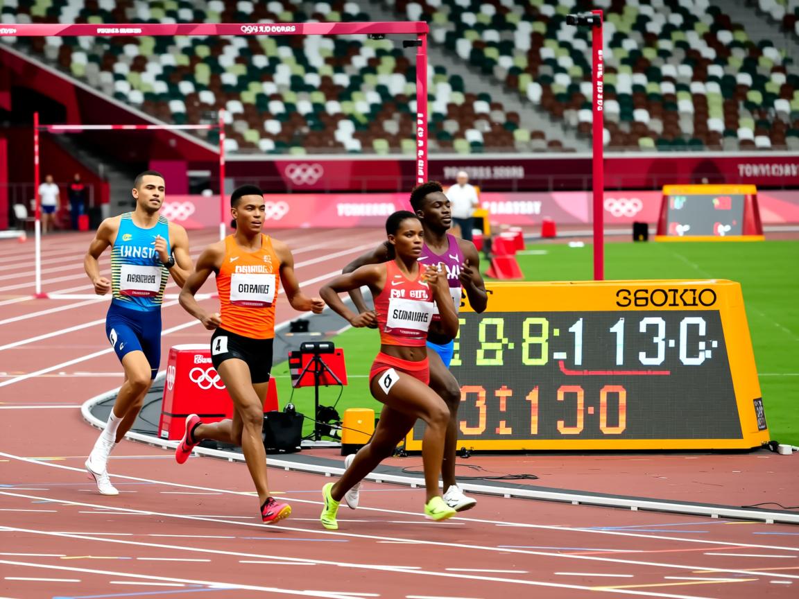 开云体育官网下载-2023年乒乓球公开赛精彩回顾，赛场瞬间难忘，2023年乒乓球比赛