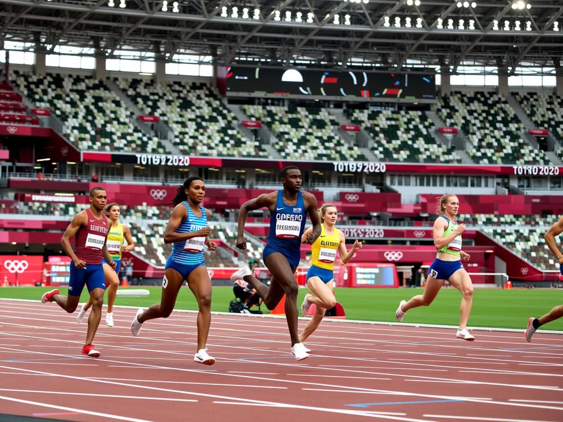 开云体育官网下载-2023年乒乓球公开赛精彩回顾，赛场瞬间难忘，2023年乒乓球比赛  第2张