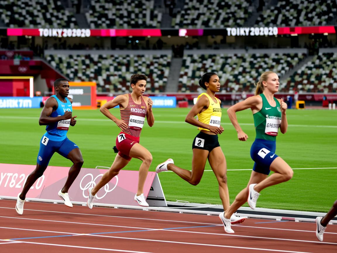 开云体育在线入口-2023年赛事赛制改革提升了比赛的公平性,2022年赛事 第2张