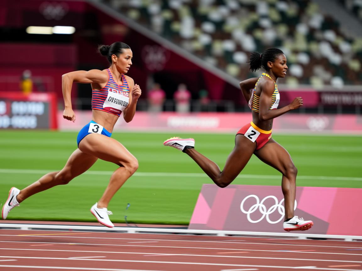 开云体育在线入口-2023年赛事赛制改革提升了比赛的公平性,2022年赛事 第3张