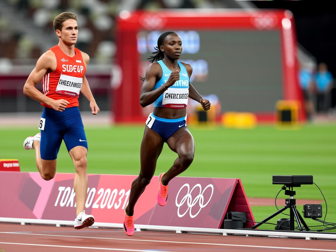 开云体育在线入口-2024国际乒联混合团体世界杯参赛规则公布，2022国际乒联  第2张