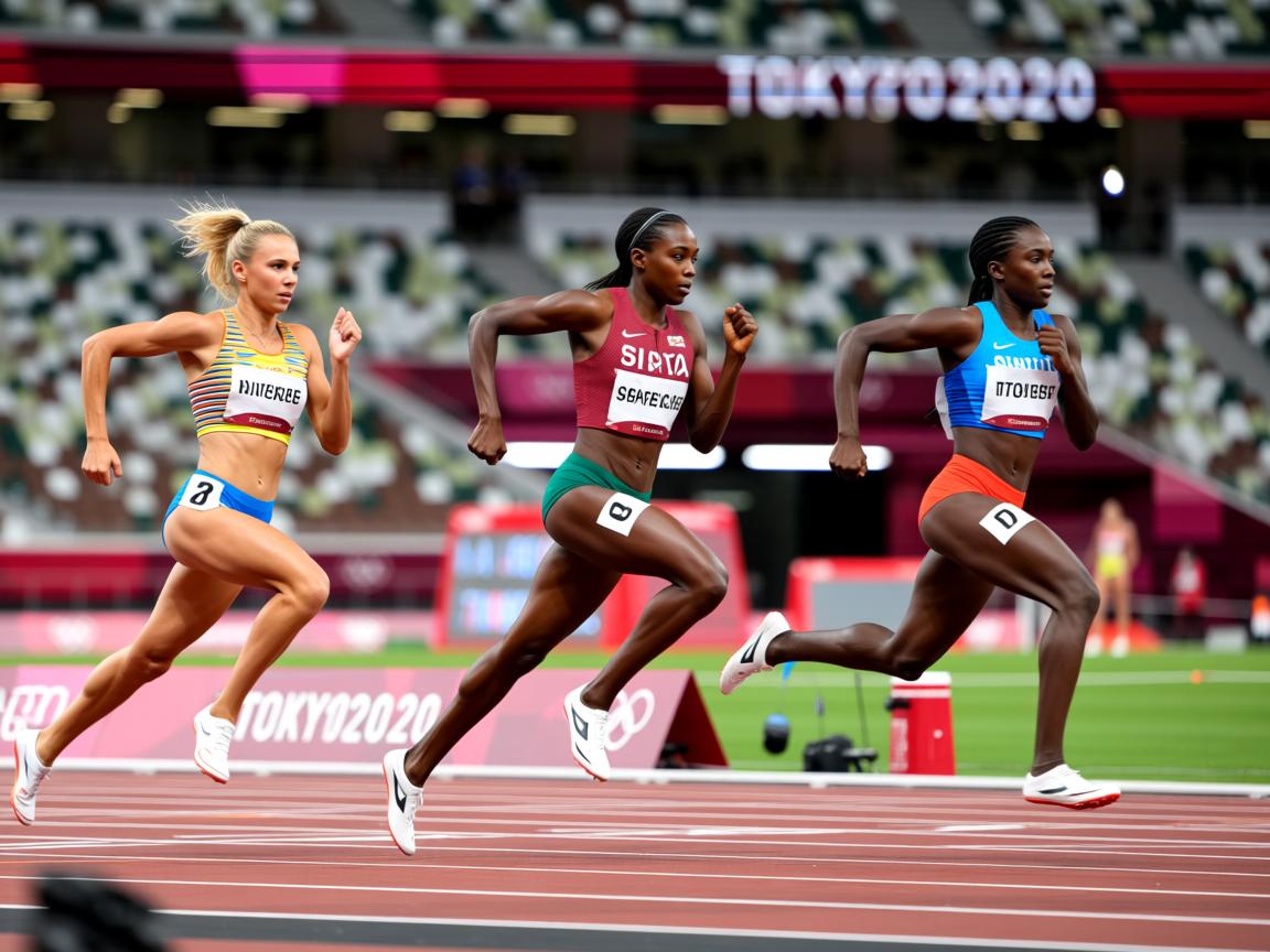 开云体育网站-“六人制袋棍球：成都七中东部迎来速度与技巧的对抗”