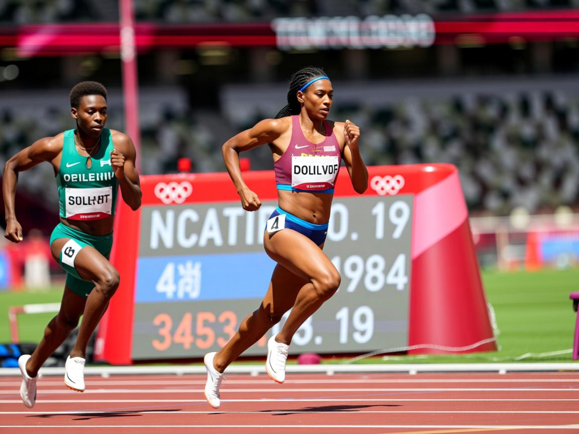 开云体育网站-“六人制袋棍球:成都七中东部迎来速度与技巧的对抗” 第2张