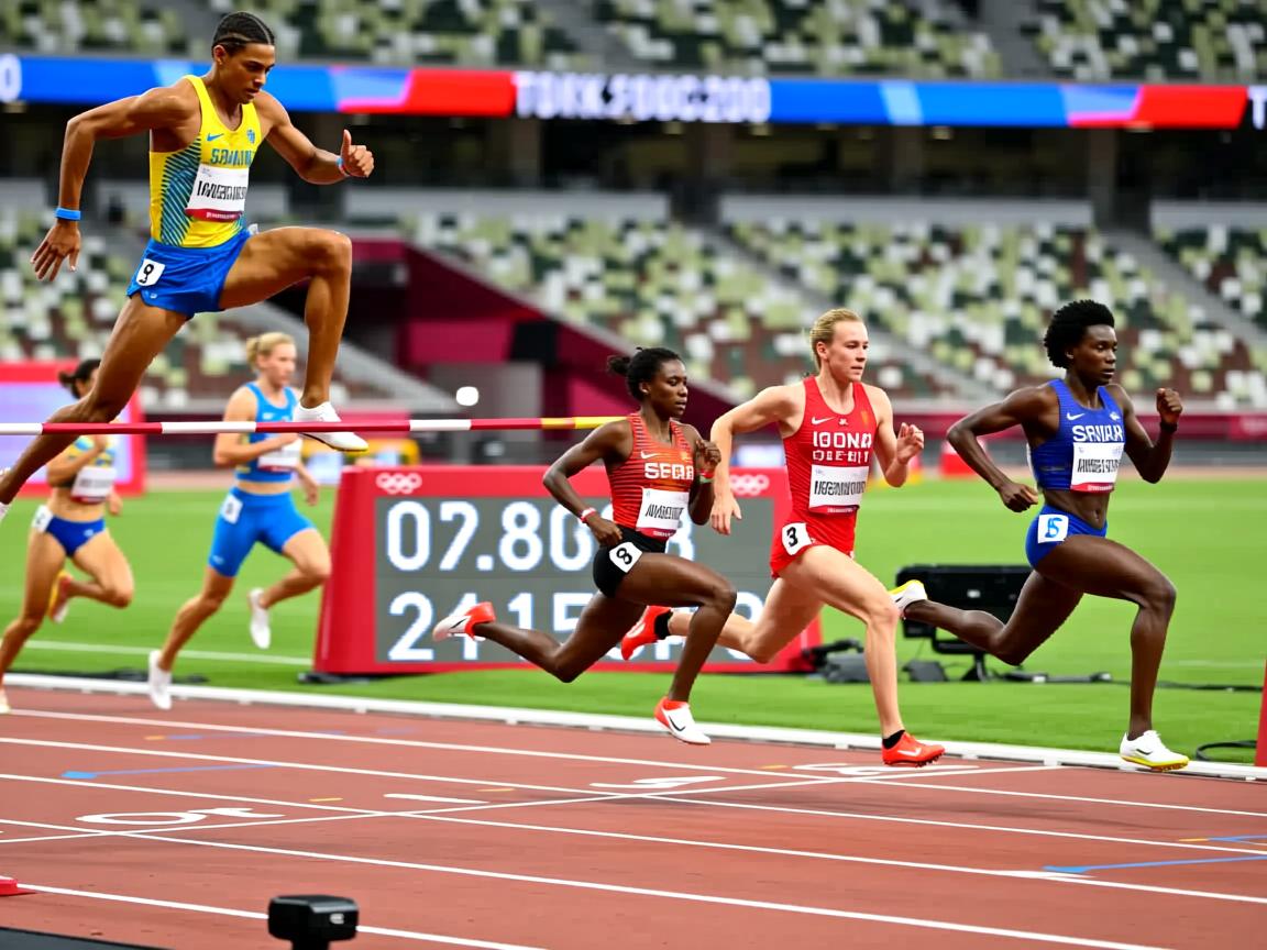 开云在线入口-东亚杯中国女足战胜 球员拼搏精神令人感动，中国女足东亚杯最新消息