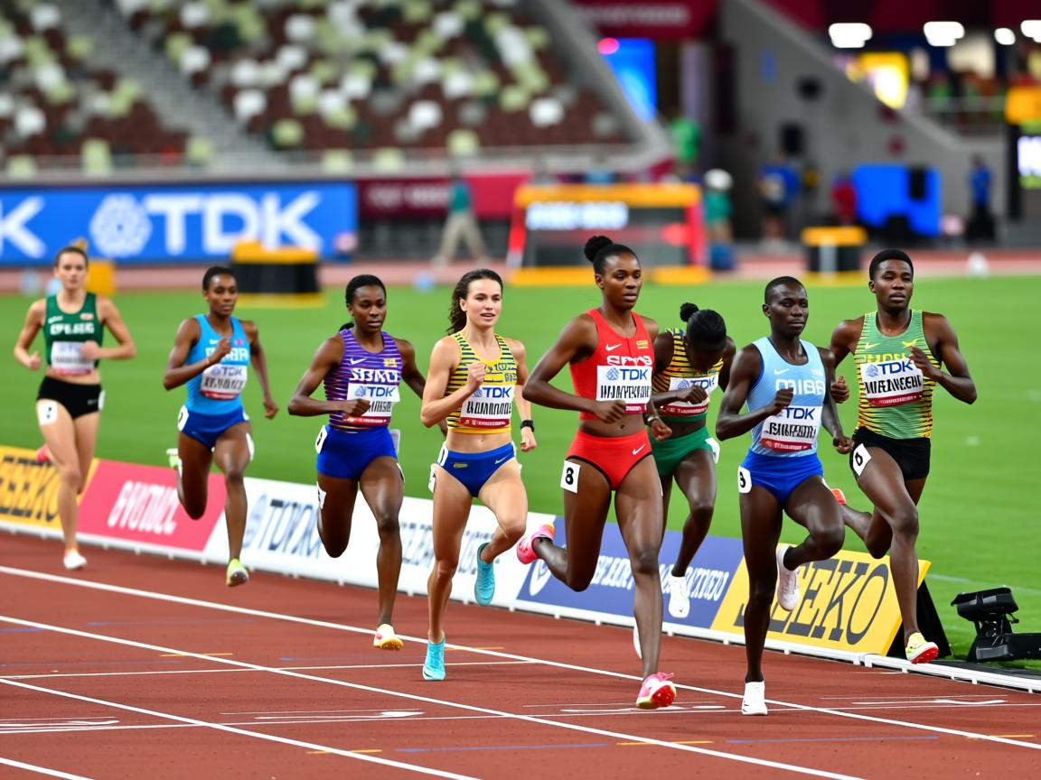 开云在线入口-东亚杯中国女足战胜 球员拼搏精神令人感动，中国女足东亚杯最新消息  第3张