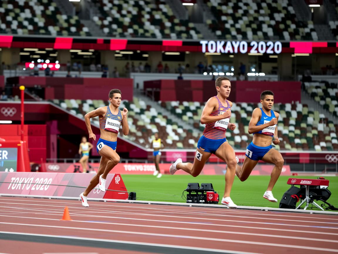 开云在线入口-东亚杯中国女足战胜 球员拼搏精神令人感动，中国女足东亚杯最新消息  第2张