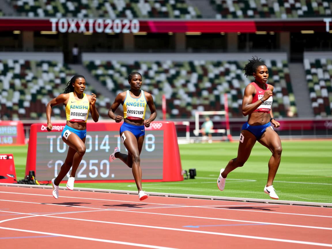 开云体育官网app-中国三人篮球女队积极构建战术统一性，中国三人篮球女队获得的成绩为  第3张