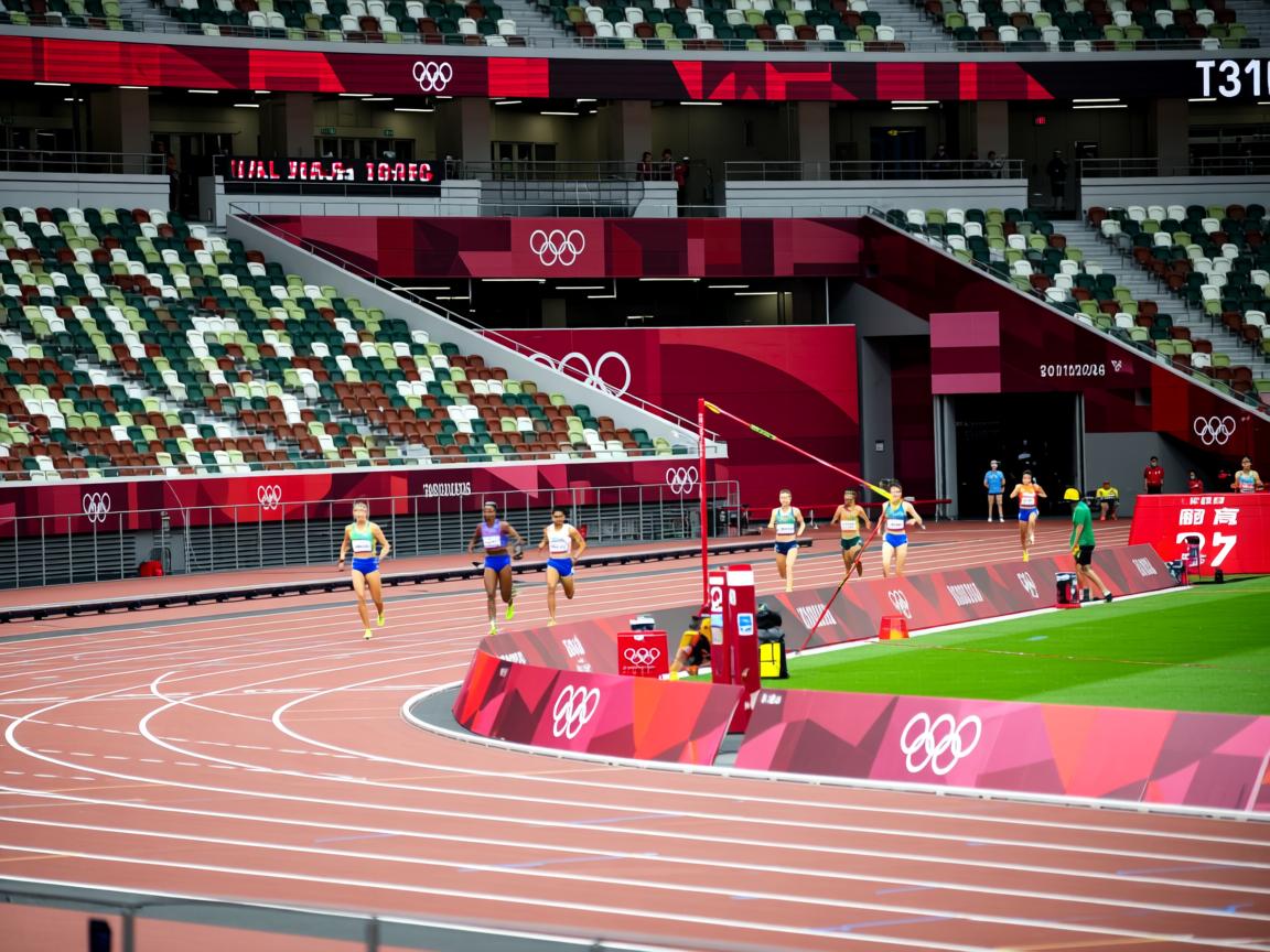 开云体育登录-中国三人篮球男队打造高效防守反击组合,中国三人篮球男队打造高效防守反击组合是谁 第2张