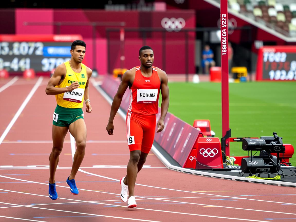 开云体育在线入口-中国男篮增强团队协作力，中国男篮增强团队协作力的原因  第3张