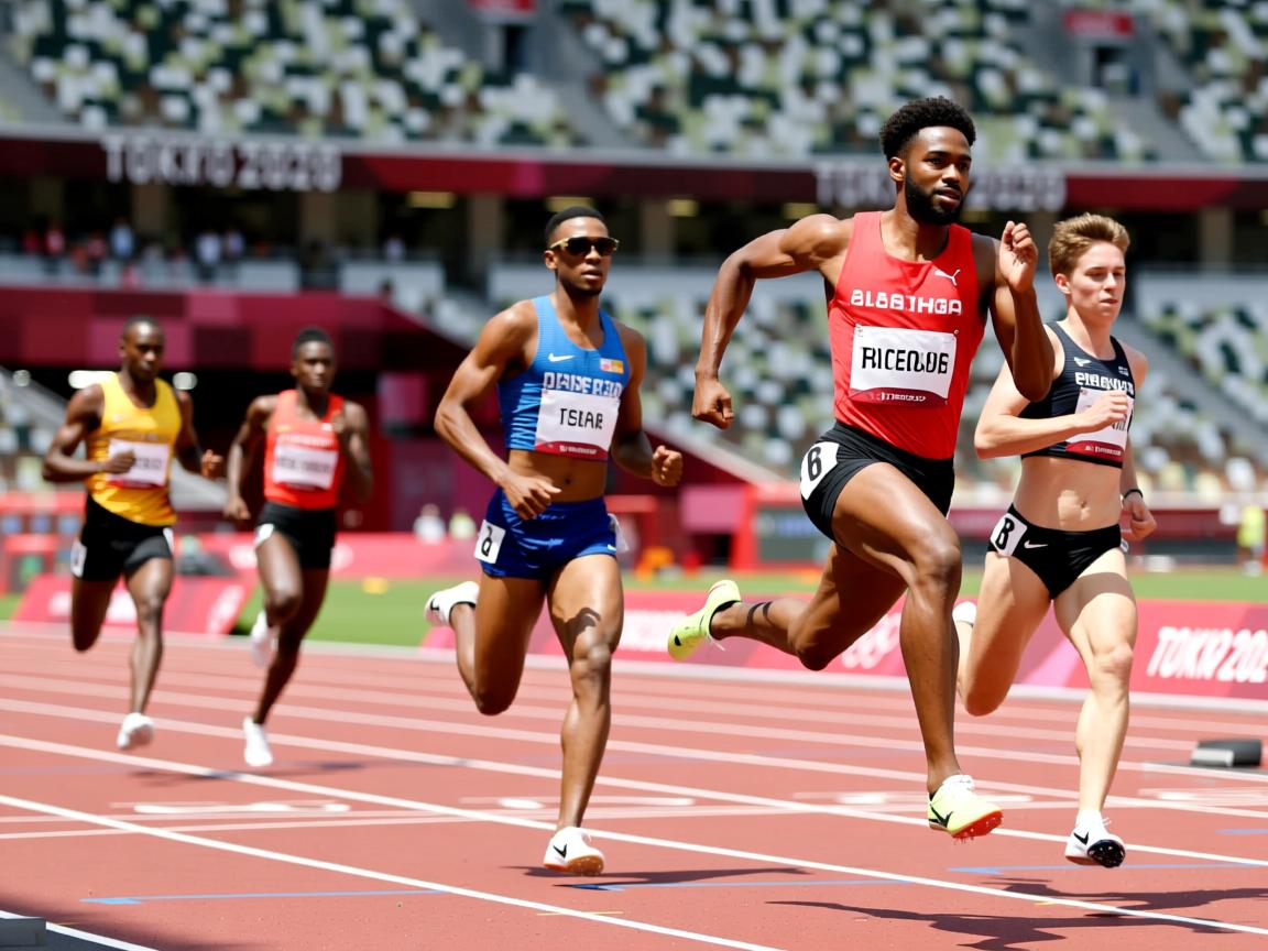 开云在线登入-中国男篮海外拉练效果初显对抗质量大幅提升，中国男篮海外球员  第1张