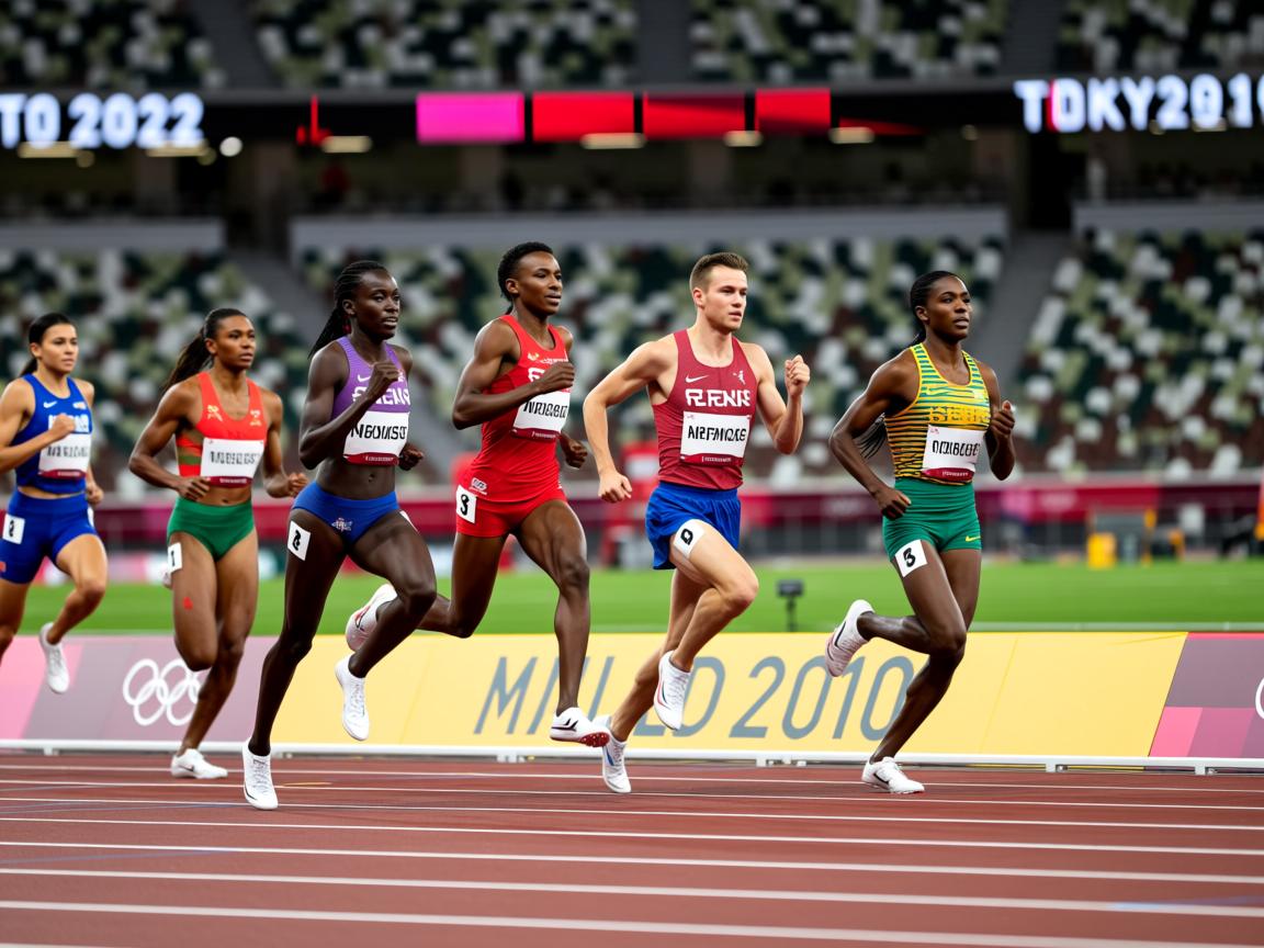 kaiyun网址-中国男篮集训名单公布新人云集引热议，中国男篮集训队