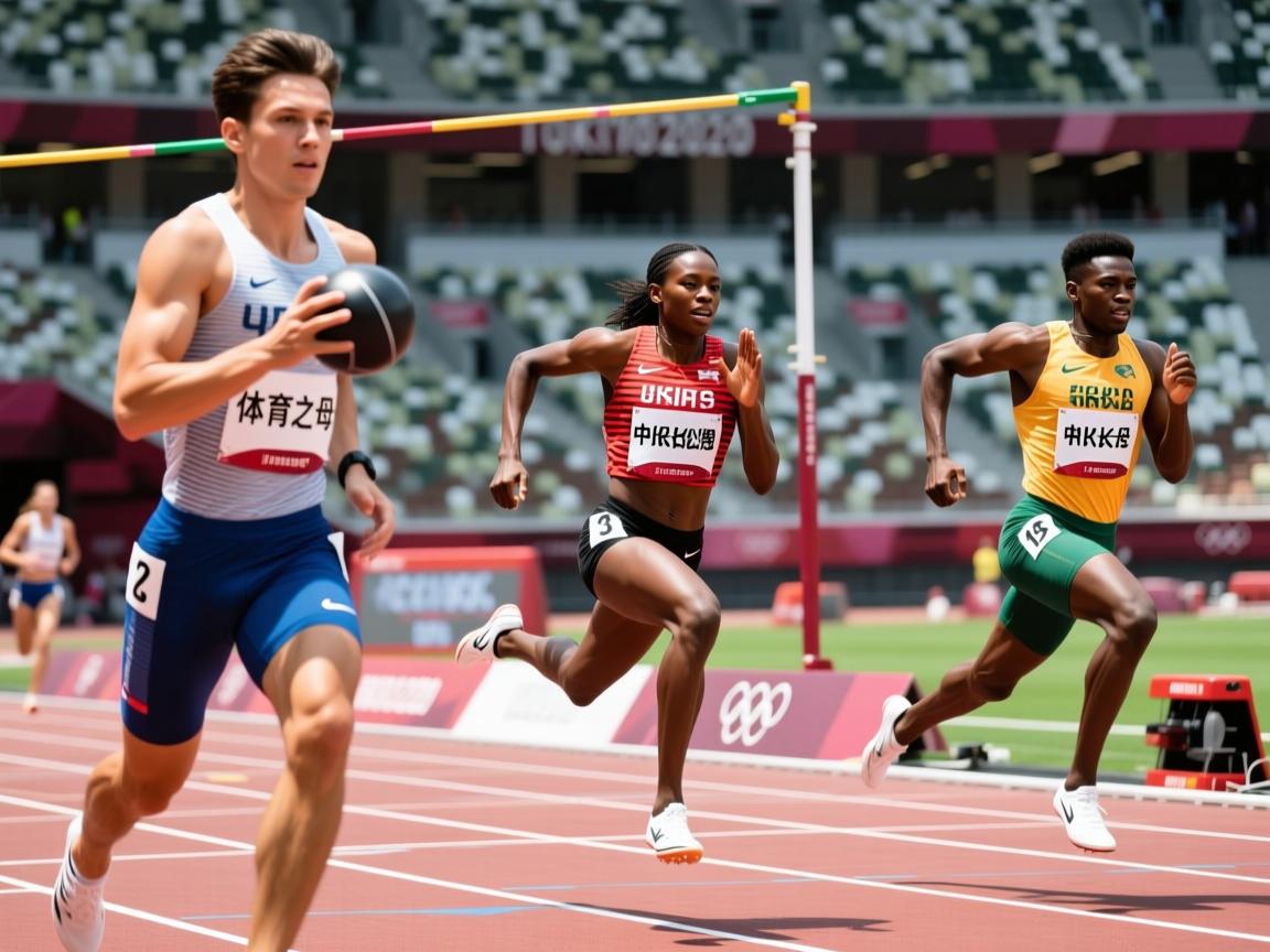 开云app-中国香港队赛制亮点：如何依托赛制提升整体实力，香港队再添一枚金牌  第2张