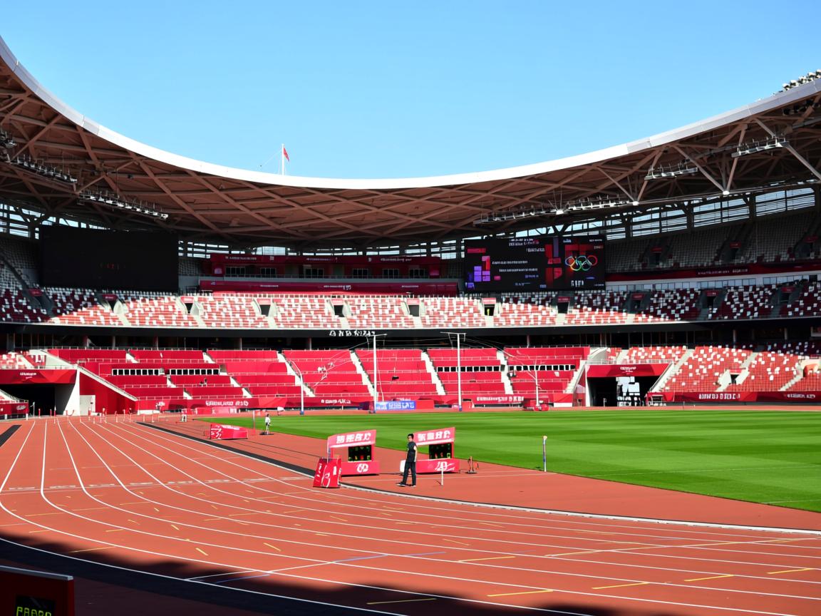 开云体育官网上-中场球员横向移动距离是否影响球队换边质量，中场球员多用什么阵型  第2张