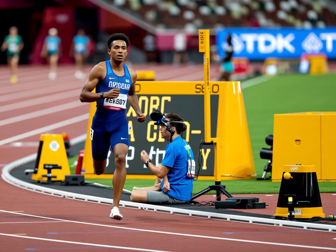 开云体育官网上-中场球员横向移动距离是否影响球队换边质量，中场球员多用什么阵型  第3张