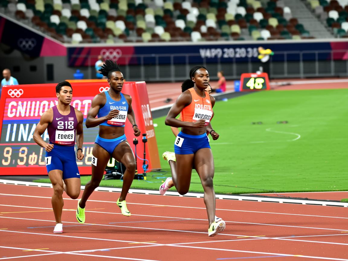 开云官方网-五大联赛是否更依赖高效中场联动转移推进轴，五大联赛转会市场什么时候截止  第3张