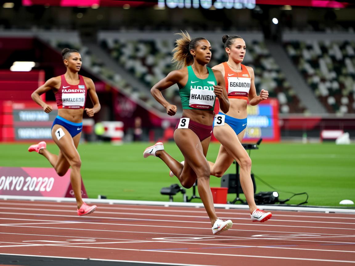 开云体育网站-亚冠焦点赛事战略合作加强,亚冠集中比赛 第3张