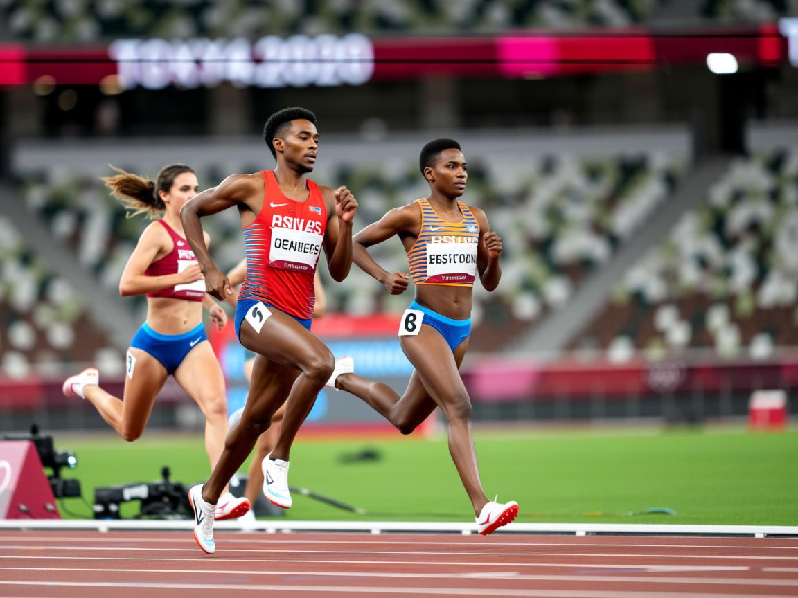 开云体育登录入口-亚洲杯中国足球夺冠 球迷激情洋溢，中国 亚洲杯 足球  第3张