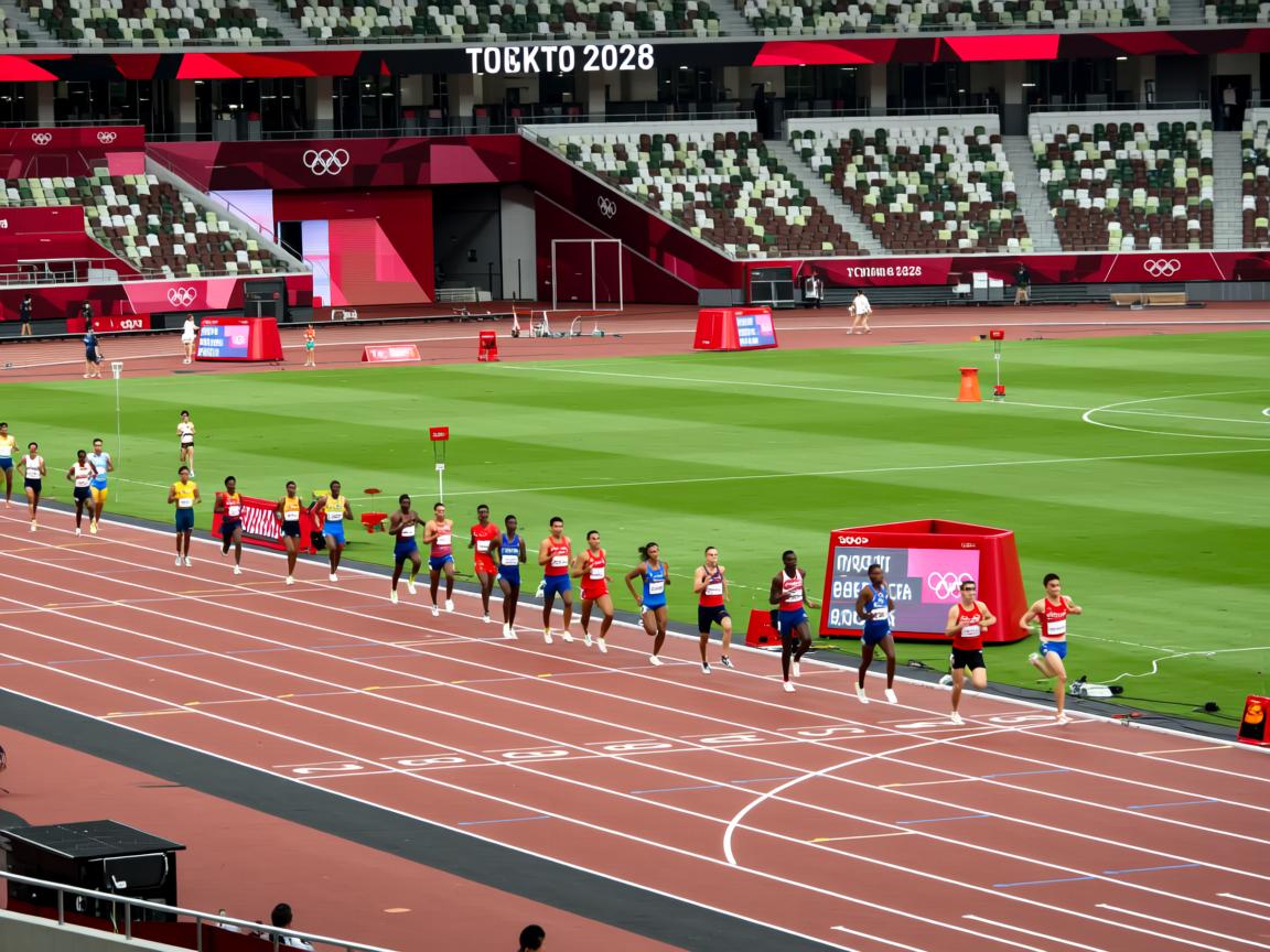 开云体育app官网-亚洲杯中国青年队惨败 球迷希望调整战术，亚洲青年足球