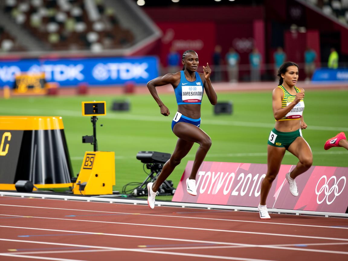 开云体育app官网-亚洲杯中国青年队惨败 球迷希望调整战术,亚洲青年足球 第2张