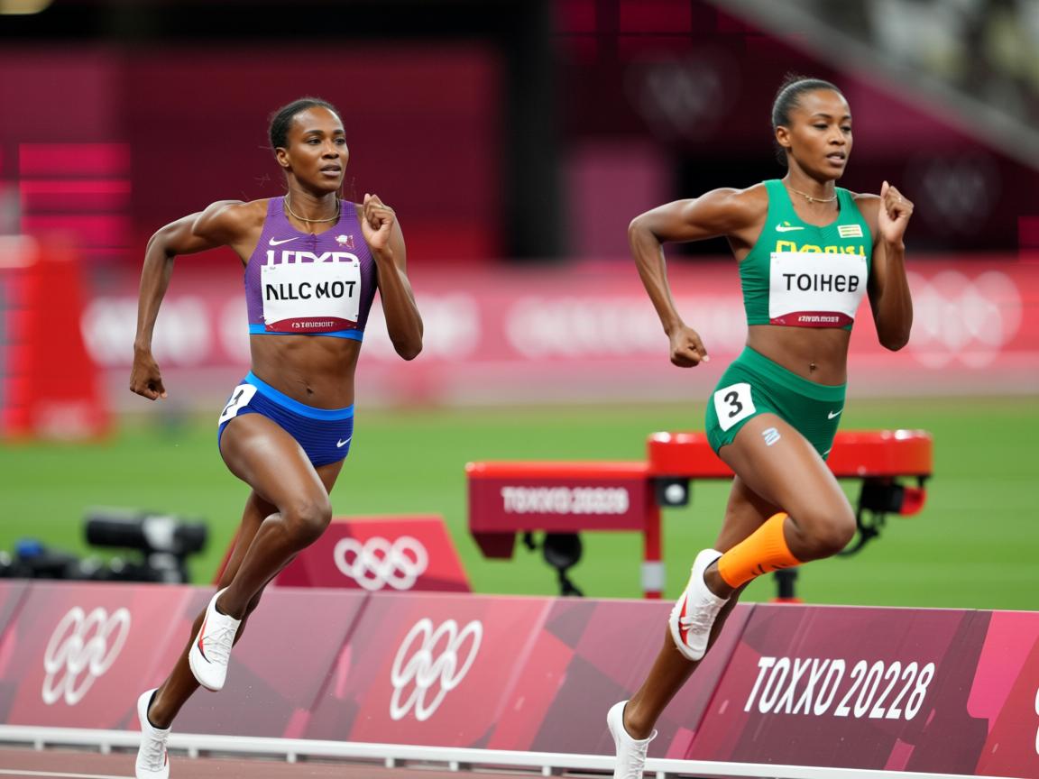 开云体育app官网-亚洲杯中国青年队惨败 球迷希望调整战术,亚洲青年足球 第3张