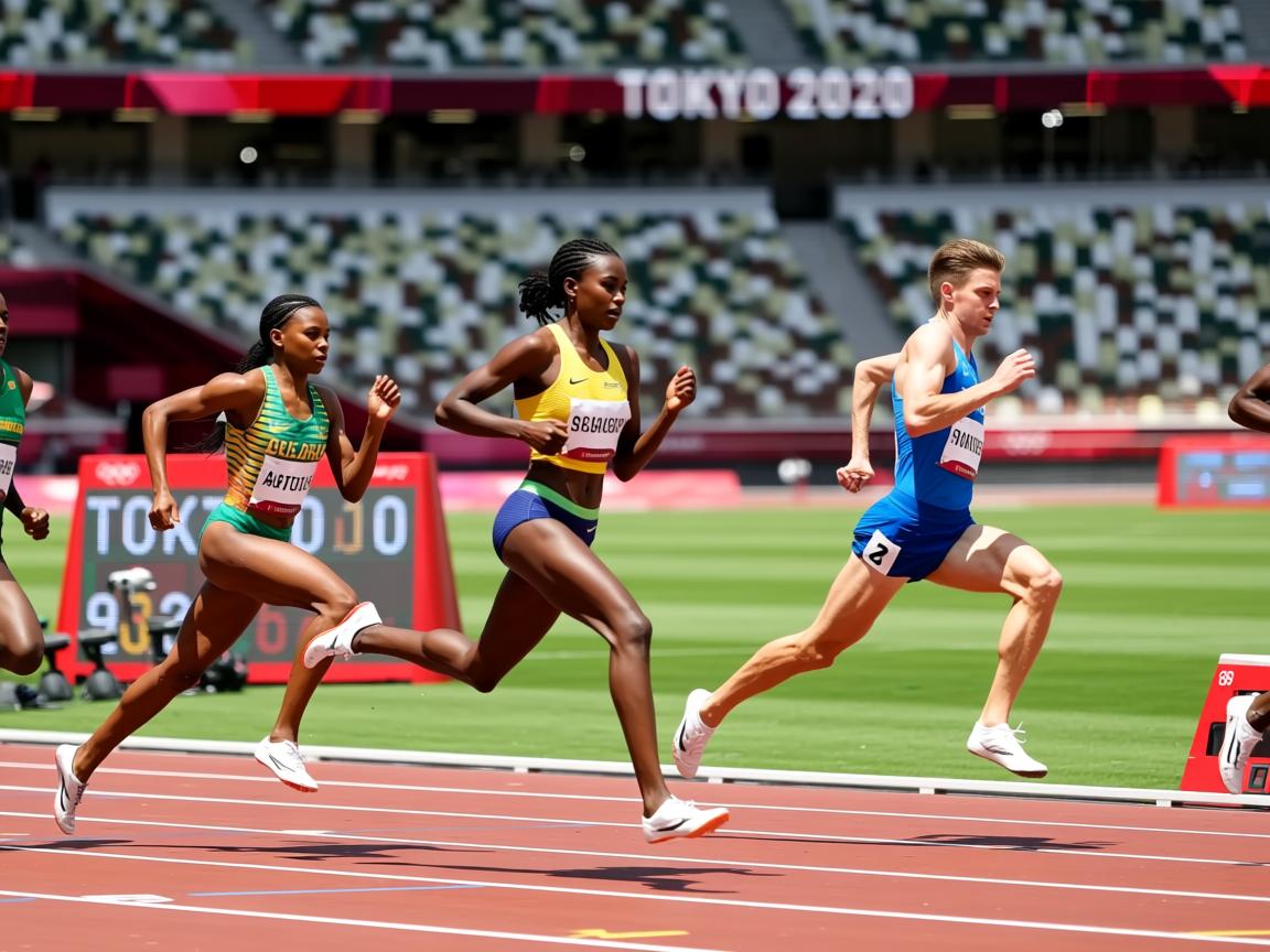 开云体育网址-体育新闻中心深化体育视频内容版权追踪技术，体育短视频成为平台和用户的新宠  第2张