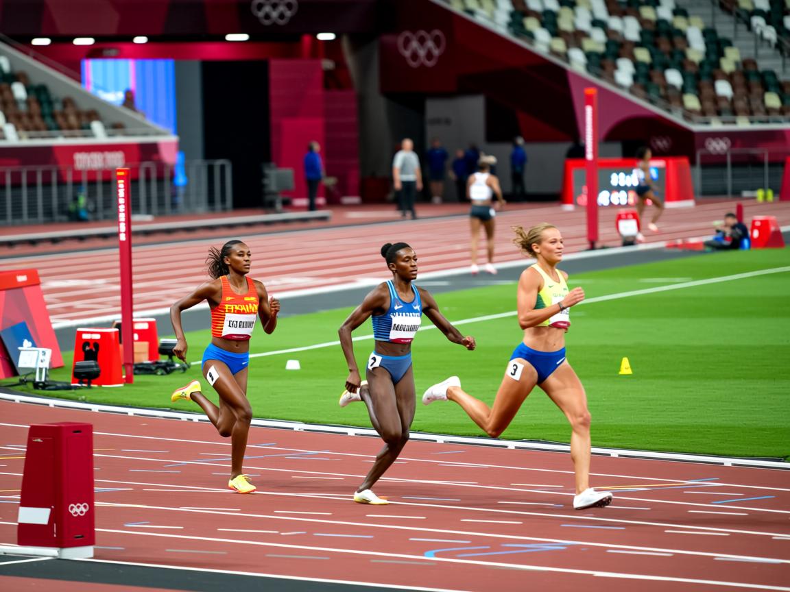 开云体育app入口-佛罗伦萨依靠高压防守打断对手节奏,佛罗伦萨比赛 第2张