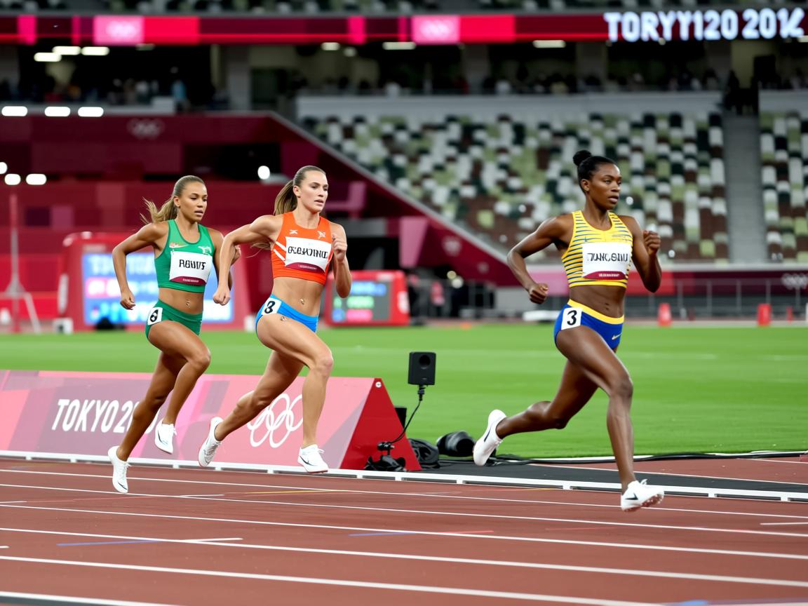 开云体育app入口-佛罗伦萨依靠高压防守打断对手节奏，佛罗伦萨比赛