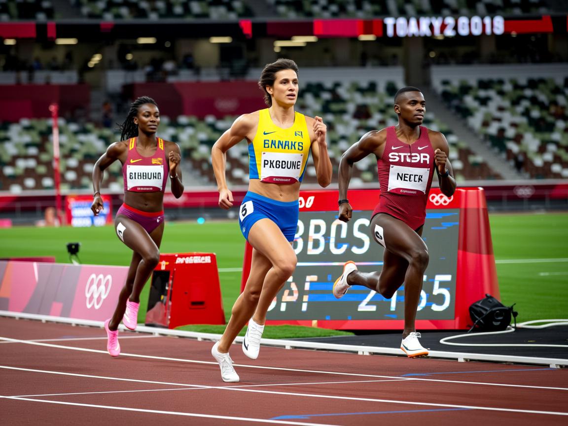 开云体育app入口-佛罗伦萨依靠高压防守打断对手节奏,佛罗伦萨比赛 第3张