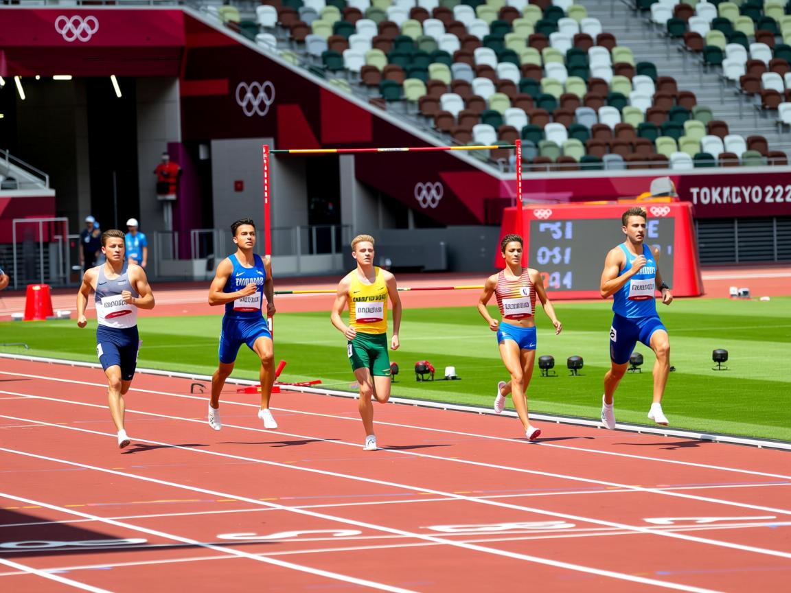 开云体育app官网-俱乐部目标管理未纳入长线青训成果考核,俱乐部青训什么意思 第2张