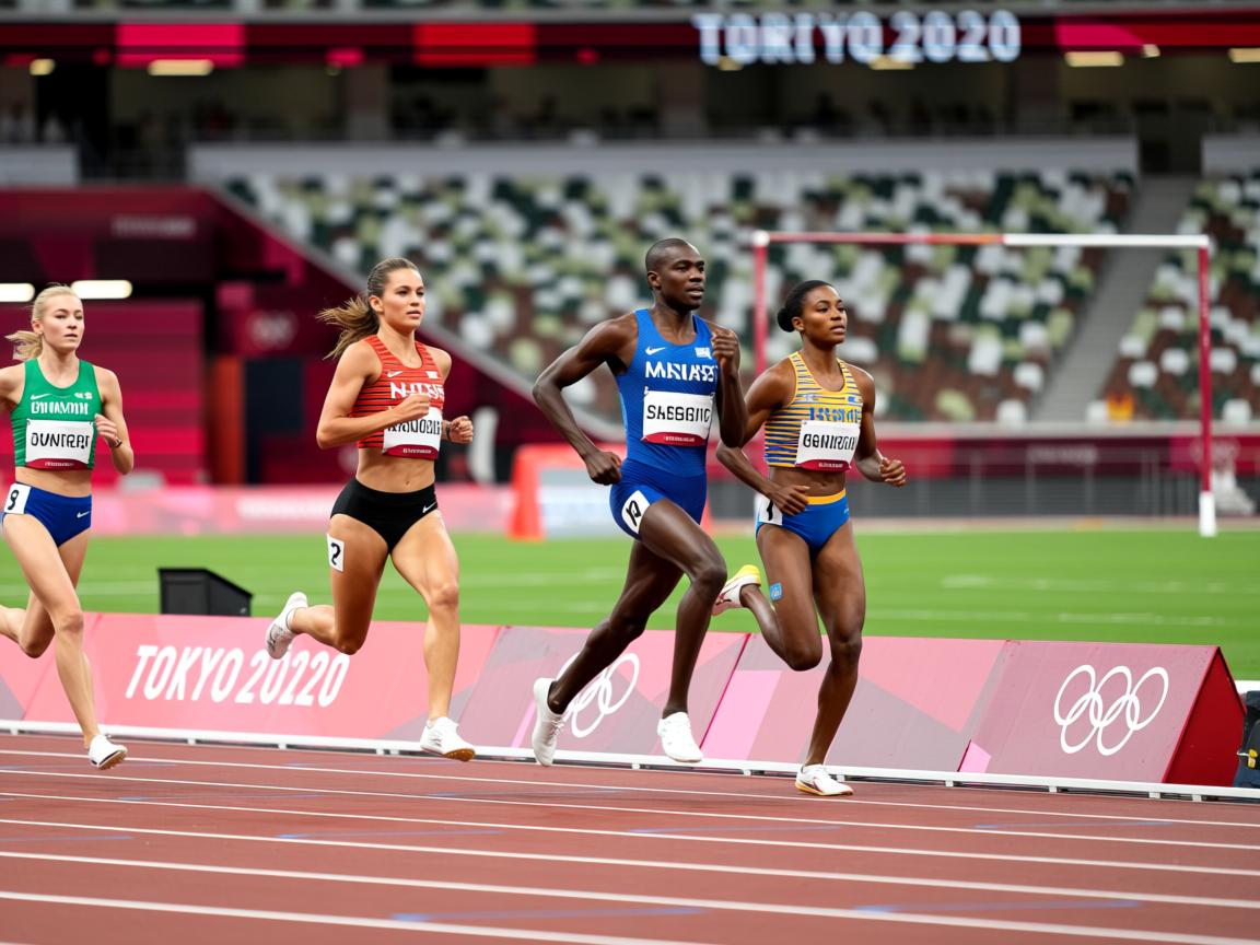 开云体育app官网-俱乐部目标管理未纳入长线青训成果考核,俱乐部青训什么意思 第3张