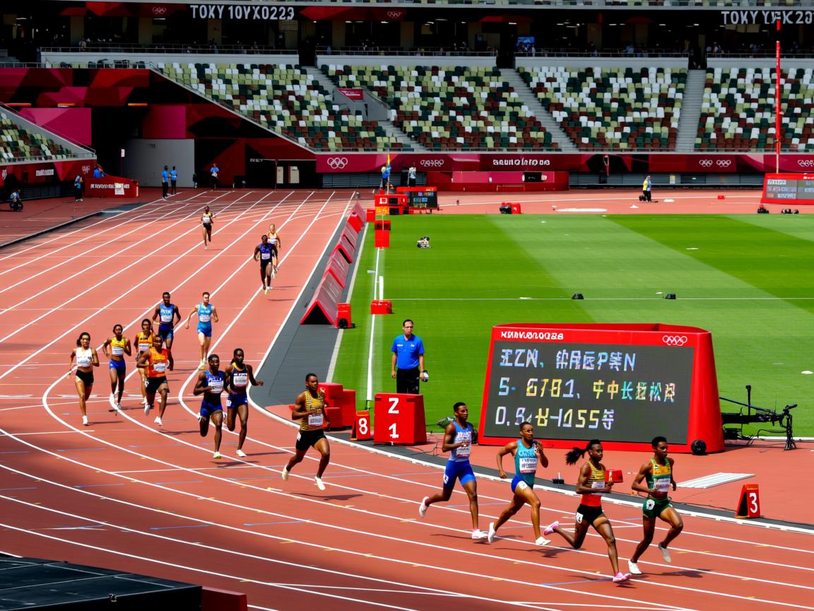 开云体育app官网-全国青少年滑板训练营首次设置双板项目，滑板训练班